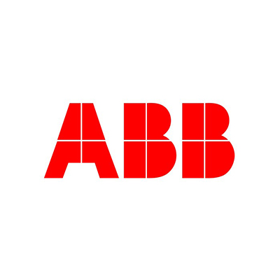 abb abb