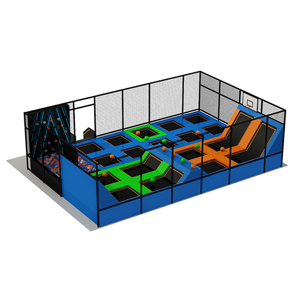 modular-trampoline-park-with-climbing-wall-and-ball-game-area-for-entertainment-venues.jp eğlence-mekanları-için-tırmanma duvarı-ve-top-oyun-alanı ile modüler-trambolin-parkı.jp