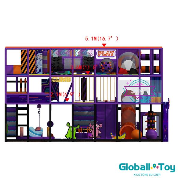 modern_indoor_playground_equipment_for_kids modern_indoor_playground_equipment_for_kids