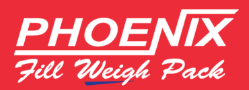 Oil filling machine manufacturers in UAE-Phoenix Dison Tec LLC Ndị na-emepụta igwe na-ejuputa mmanụ na UAE-Phoenix Dison Tec LLC