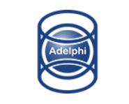 liquid Filling Machine Manufacturer in UK - Adelphi سازنده دستگاه پرکن مایع در انگلستان - Adelphi