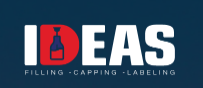 Top 10 Lube Oil Filling Machine Manufacturers in UAE-IDEAS UAE-আইডিইএএস-এ শীর্ষ 10 টি লুব অয়েল ফিলিং মেশিন প্রস্তুতকারক