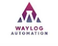 Top 10 Lube Oil Filling Machine Manufacturers in UAE-WAYLOG AUTOMATION UAE-ওয়েলগ অটোমেশনে শীর্ষ 10 টি লুব অয়েল ফিলিং মেশিন প্রস্তুতকারক