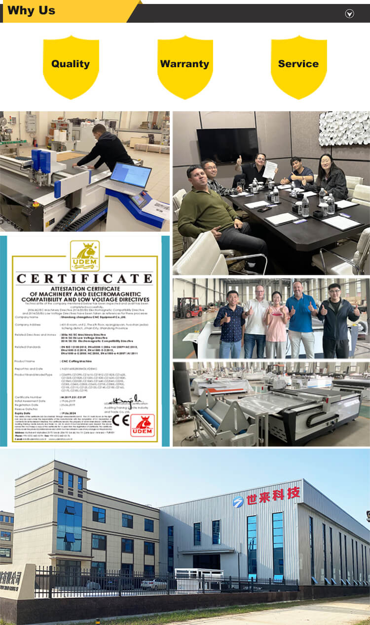 digital cutting machine factory сандық кесу станоктары зауыты