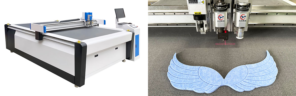 acoustic panel cutting machine አኮስቲክ ፓነል መቁረጫ ማሽን