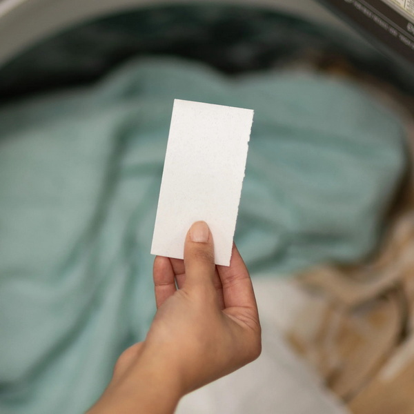 Where Are Tru Earth Laundry Sheets Made أين يتم تصنيع ملاءات غسيل Tru Earth؟