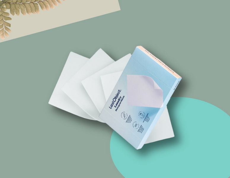 Is Clean People Laundry Sheets Safe An bhfuil Bileoga Níocháin Daoine Glana Sábháilte