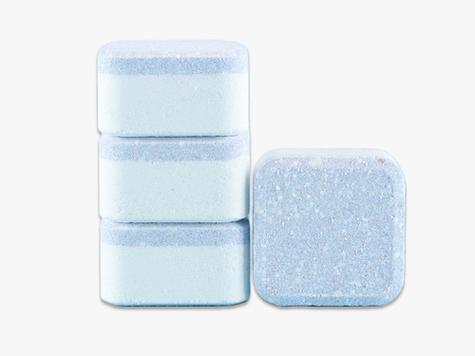 Washing Machine Cleaner Tablets21-1 أقراص منظف الغسالة21-1