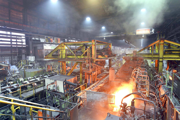 Hener scale ჰენერის მასშტაბი