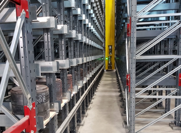 Storage Furniture Suppliers Italy Mga Supplier ng Imbakan ng Furniture Italy