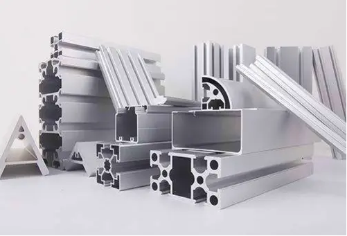 1010 aluminum extrusion_2 1010 aluminyo extrusion_2