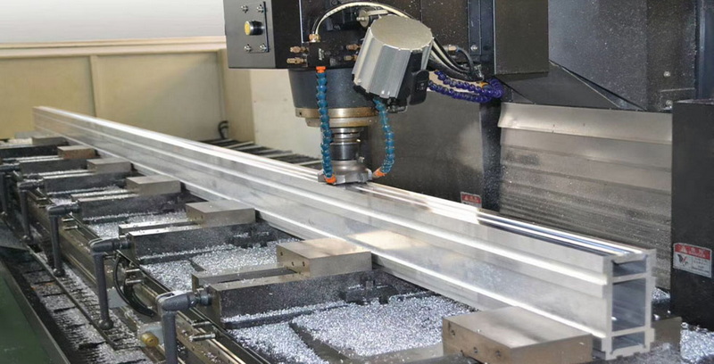 aluminum extrusion cnc_1 penyemperitan aluminium cnc_1