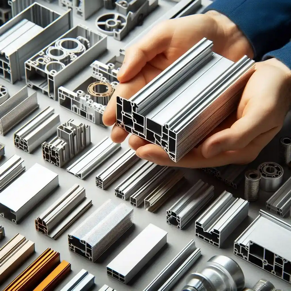 aluminum extrusion companies in usa aluminyo extrusion kumpanya sa usa