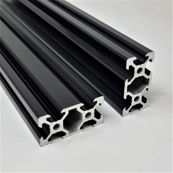 2040 v slot aluminum extrusion_1 2040 v slot aluminum extrusion_1