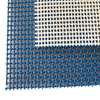 Polyester Woven Dryer Screen