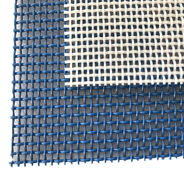 Polyester Woven Dryer Screen