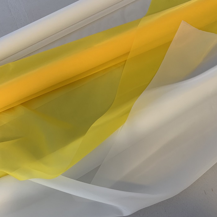 Polyester Filter Mesh