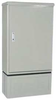 FCST03503 576CORES Armoire de distribution de fibres optiques