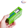 FCST220713 Fiber Optic Cassette Cleaner