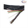 Micro cable varado （4-144/192-288cores Capilla HDPE）