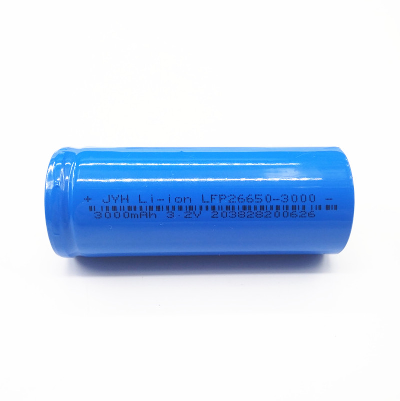 cold weather lifepo4 battery batteria lifepo4 per climi freddi