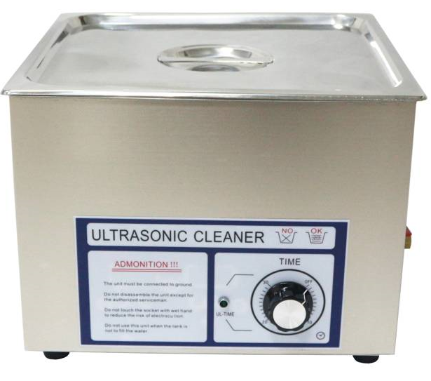 ultrasonic cleaning machine macchina per la pulizia ad ultrasuoni