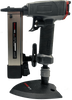 21 GA. 35MM PIN NAILER