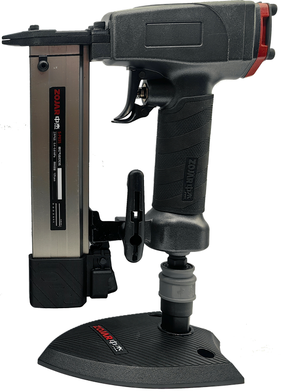 21 GA. 35MM PIN NAILER