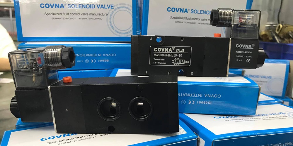 Apa Itu Solenoid Valve2 Apa Itu Magnetventil2