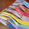 Flat Webbing Sling