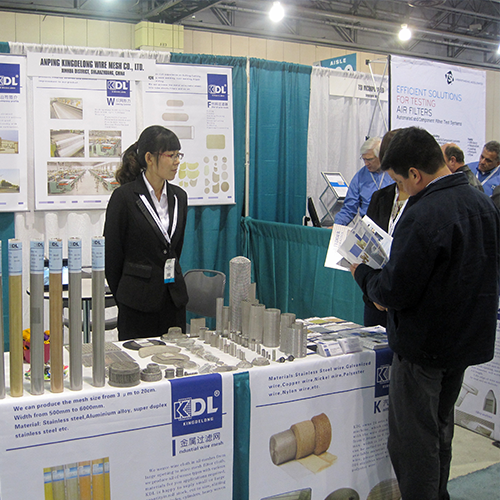 安平金德隆网业有限公司