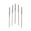 Sewing Machine Needles 5pcs Jeans 90-100 14016
