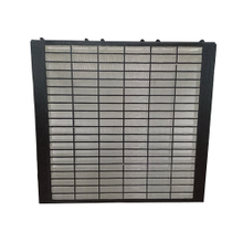 MD 3 Replacement Shaker Screens