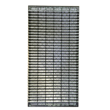 Mongoose Wave Replacement Shaker Screens