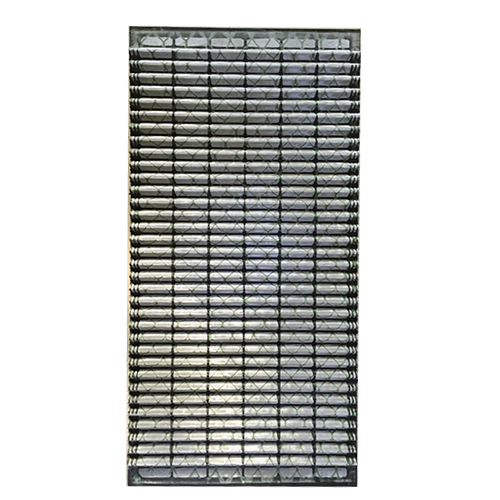 Mongoose Wave Replacement Shaker Screens
