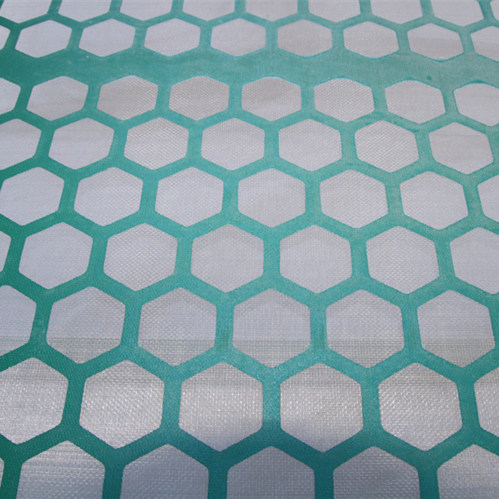 Kemtron 28 Replacement Shaker Screens