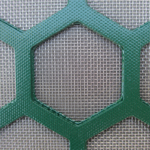 Kemtron 28 Replacement Shaker Screens