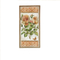 Direct Factory Price Fancy Hanging Plaque Decorative Wall Hanging Art And Craft Modular Sign System