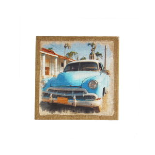 Reasonable Price Plaque Car Sign Hotel Room Number Signs