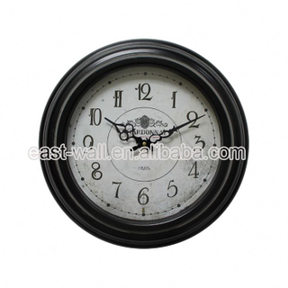 Comfortable Design Home Decoration Small Clocks Bulk User Manual For Ce Clock