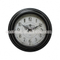 Comfortable Design Home Decoration Small Clocks Bulk User Manual For Ce Clock