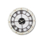 Wholesale Custom Fitted Fancy Prices Bell Wall Creative Clock
