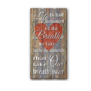 Personalized Wooden Signs Personalised Plaques Wall Plaque