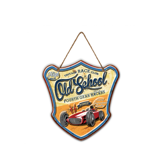 GBP75120 Wall Hanging Picture Paper Clip Decorative Wall Hooks