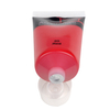 6x75ml Acrylic Colour Set