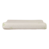 Healthy China Pillow Banboo Memory Foam Shoulder Support Sleeping Pillow