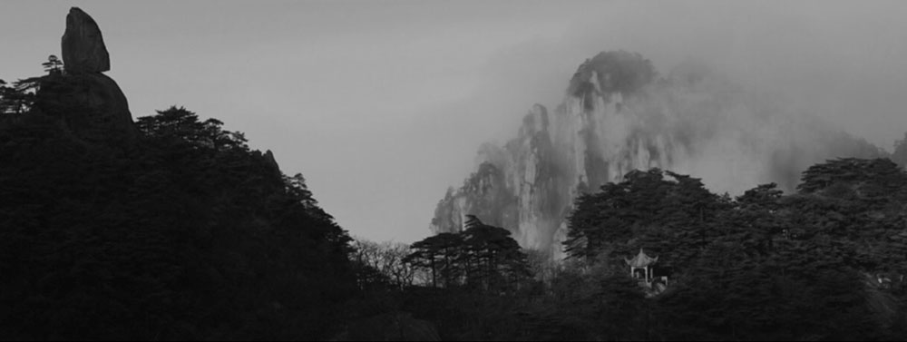 image001