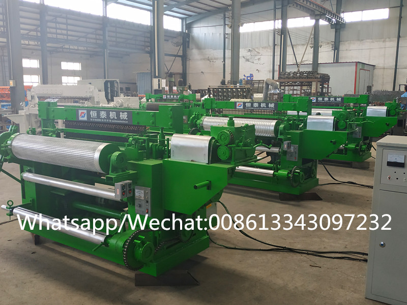 QQ图片20190805102128