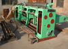 Small Hexagonal Wire Netting Machine NW Series