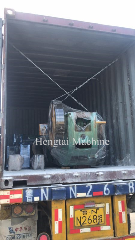 QQ图片20180823151648_副本